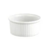 Pillivuyt Ramekin Wit