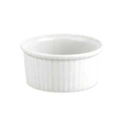 Pillivuyt Ramekin Wit