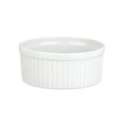 Pillivuyt Sufflé Schaal