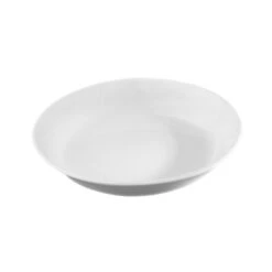 Pillivuyt Crème Brûlée Schaal 14,5 Cm