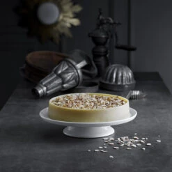 Pillivuyt Taart Staan Doorsnee 30 Cm -Copenhaging Winkel 37734 01 02 077aaeaf80
