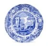 Spode Blue Italian Dinerbord