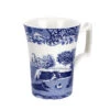 Spode Blue Italian Rustieke Mok