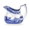Spode Blue Italian Melkkan