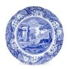 Spode Blue Italian Buffetbord