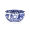 Spode Blue Italian Dipschaaltje