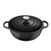 Le Creuset Koekenpan 32 Cm