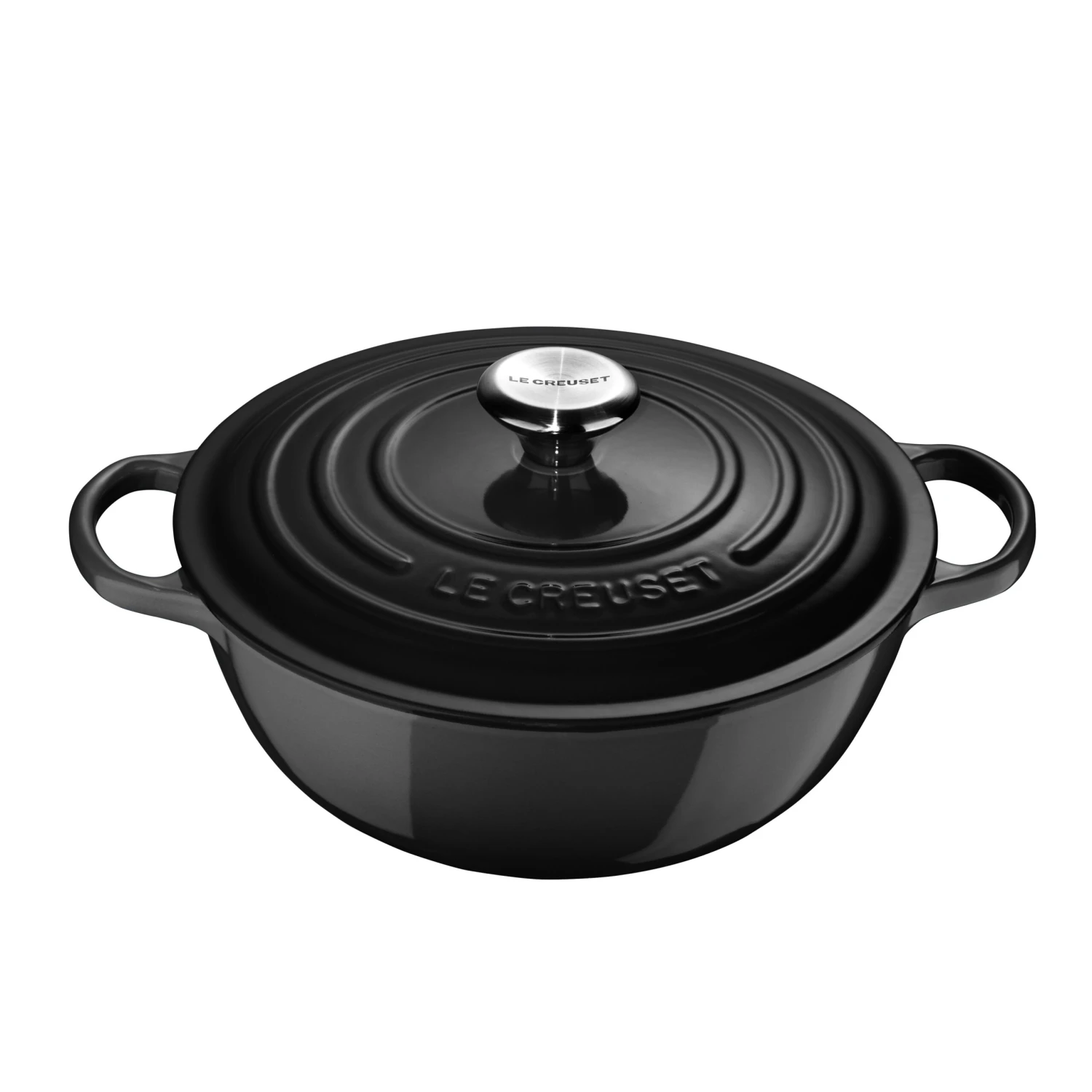 Le Creuset Koekenpan 32 Cm 1 Le Creuset Koekenpan 32 Cm