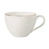 Villeroy & Boch Anmut Gold Koffiekop