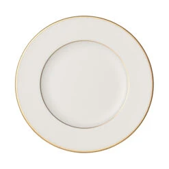 Villeroy & Boch Anmut Gold Ontbijtbord