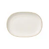Villeroy & Boch Anmut Gold Serveerschaal 20 Cm