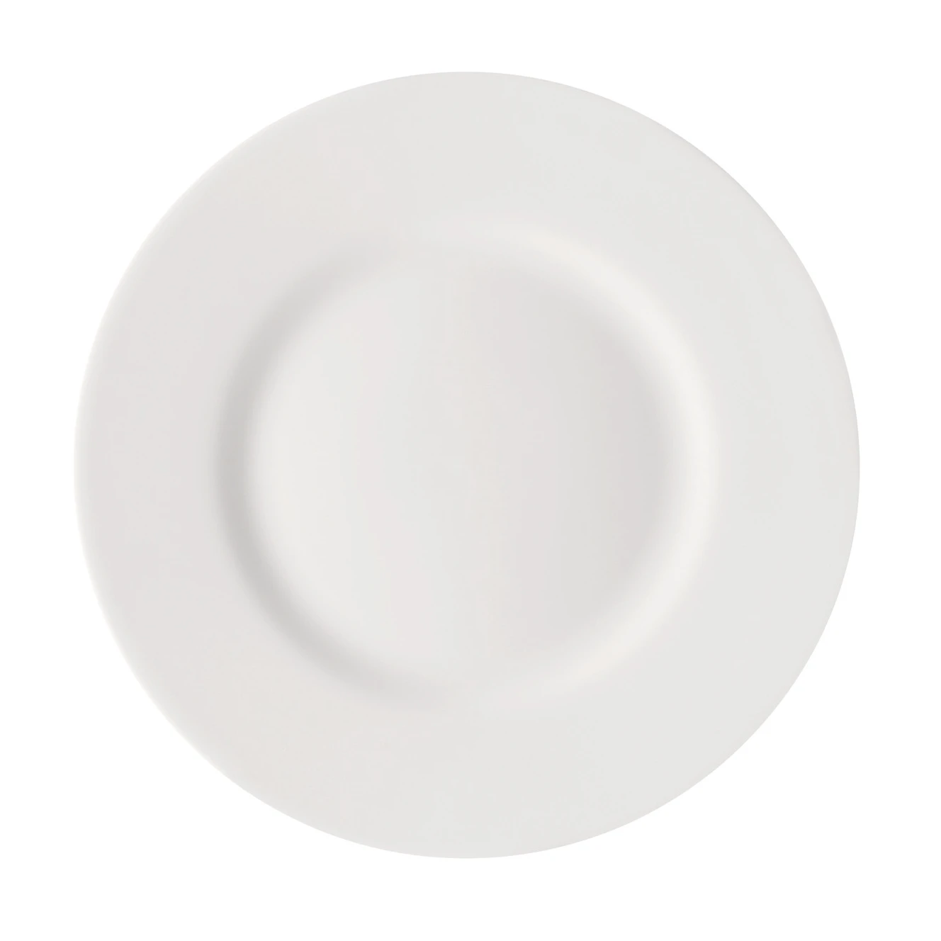 Rosenthal Jade Rim Bord 23 Cm 1 Rosenthal Jade Rim Bord 23 Cm