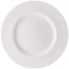Rosenthal Jade Rim Bord 31 Cm