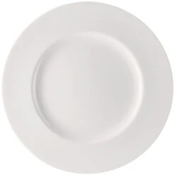 Rosenthal Jade Rim Bord 31 Cm