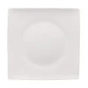 Rosenthal Jade Vierkant Bord 23 Cm
