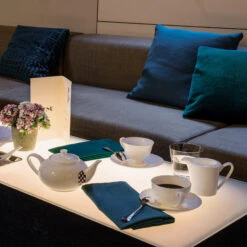 Rosenthal Jade Melkkan 20 Cl -Copenhaging Winkel 37876 01 02 d8a12fa8f6