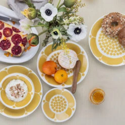 Arabia Sunnuntai Bord -Copenhaging Winkel 38016 01 03 ab2e63dbb0