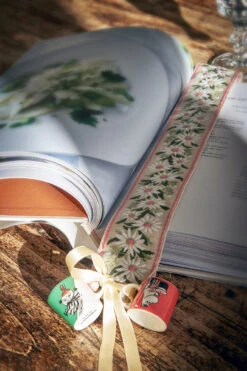 Arabia Mumin Kleine Mokken 6-pack Första Classic -Copenhaging Winkel 38039 01 7 EnvironmentImage fb417d3785