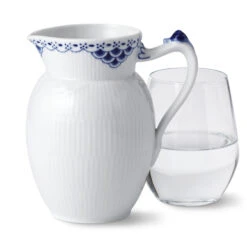 Royal Copenhagen Princess Kan -Copenhaging Winkel 38050 01 03 ff70877456