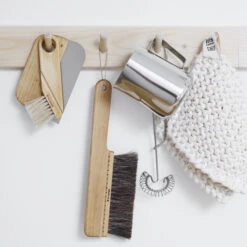 Iris Hantverk Broodpenseel Paardenhaar -Copenhaging Winkel 38136 01 02 5f46e4d816