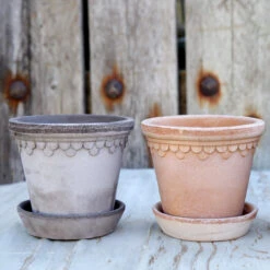 Bergs Potter Copenhagen Pot Ø16 Cm -Copenhaging Winkel 38164 02 02 dbee2d7639