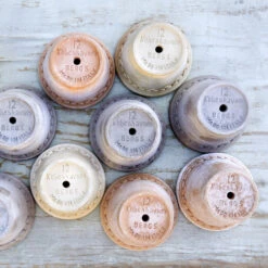 Bergs Potter Copenhagen Pot Ø16 Cm -Copenhaging Winkel 38164 02 04 d554bd0e5b