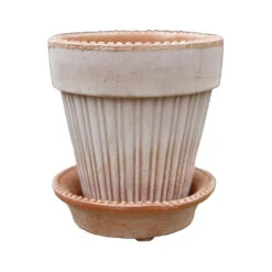 Bergs Potter Simona Pot 14 Cm