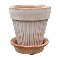 Bergs Potter Simona Pot 16 Cm