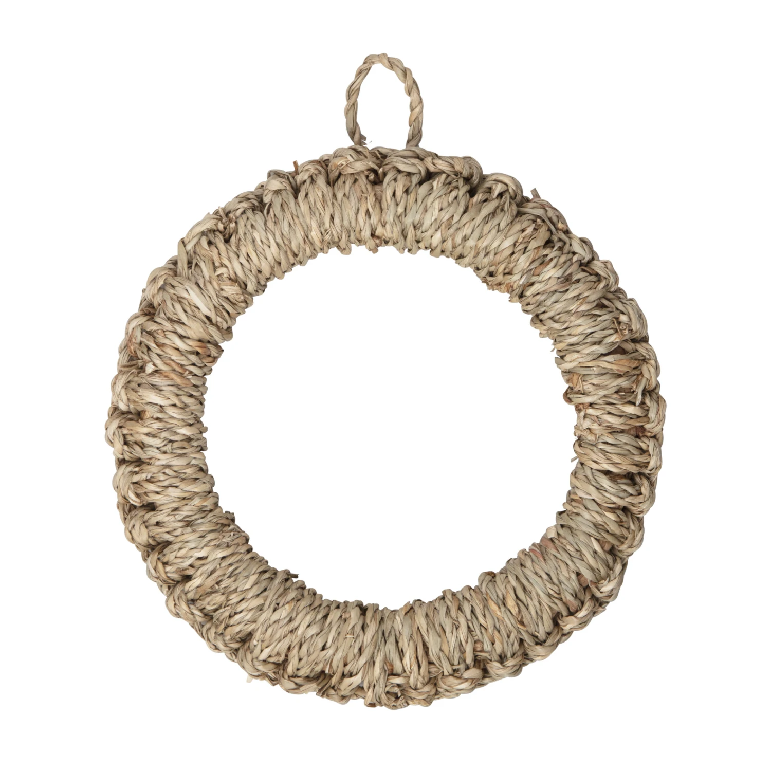 Ernst Onderzetter Natuur 1 Ernst Onderzetter Natuur