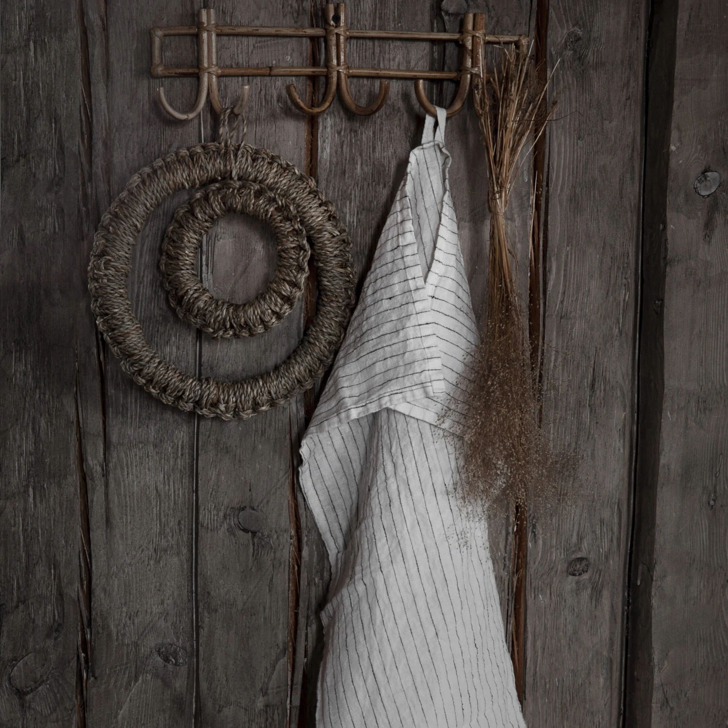 Ernst Onderzetter Natuur 2 Ernst Onderzetter Natuur - Afbeelding 2