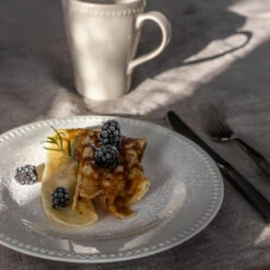 Dots Klein Bord 22 Cm 4 Stuks -Copenhaging Winkel 38267 01 04 b85dff7ac9