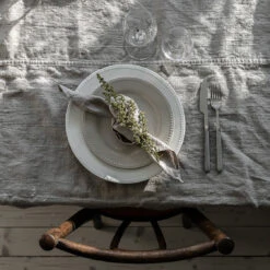 Dots Bord 28 Cm 4 Stuks 8 Dots Bord 28 Cm 4 Stuks -Copenhaging Winkel 38268 01 02 9417284f3a