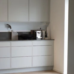 DBKD Rope Vaas Medium -Copenhaging Winkel 38298 01 02 65ddf8e0ed