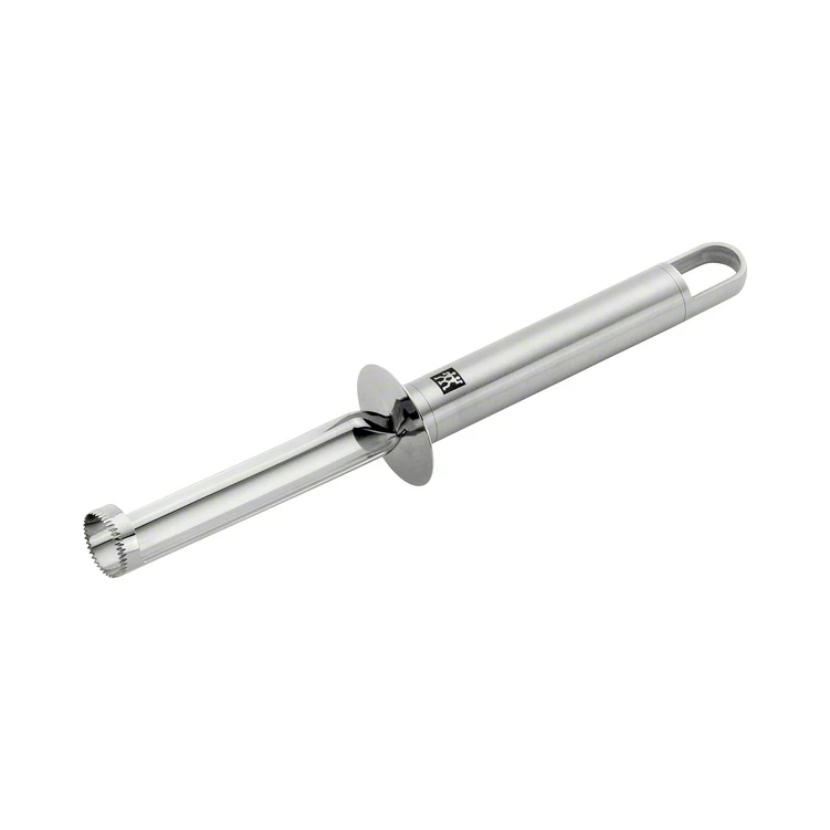 Zwilling Pro Appelboor 1 Zwilling Pro Appelboor