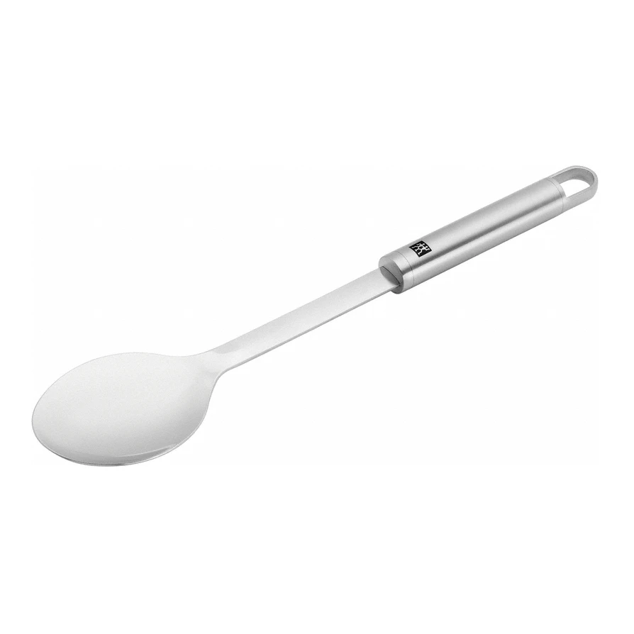Zwilling Pro Lepel 1 Zwilling Pro Lepel