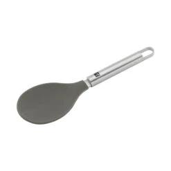 Zwilling Pro Opscheplepel Siliconen 25,5 Cm
