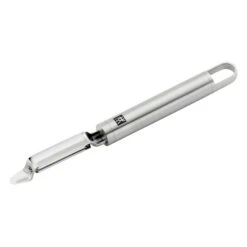 Zwilling Pro Dunschiller