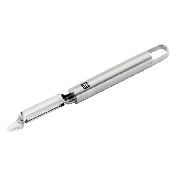 Zwilling Pro Dunschiller 1 Zwilling Pro Dunschiller