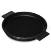 Morsø Grillpan 28 Cm
