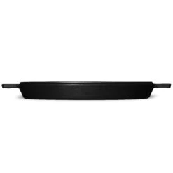 Morsø Grillpan 28 Cm -Copenhaging Winkel 38348 01 02 a2ccec5d85