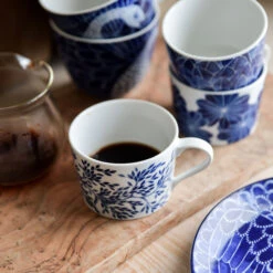 Botanica Kop Met Oor -Copenhaging Winkel 38414 02 02 a938c7b4fc