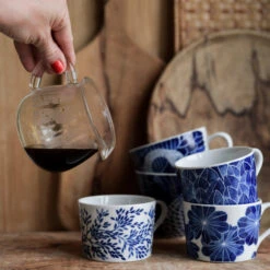 Botanica Kop Met Oor -Copenhaging Winkel 38414 02 03 d830abaa96