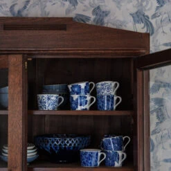 Botanica Kop Met Oor -Copenhaging Winkel 38414 02 05 dd8f78989e