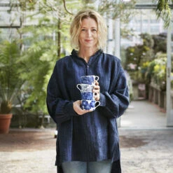 Botanica Kop Met Oor -Copenhaging Winkel 38414 02 06 6b1ded0663