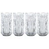Nachtmann Jules Longdrink 4-pack