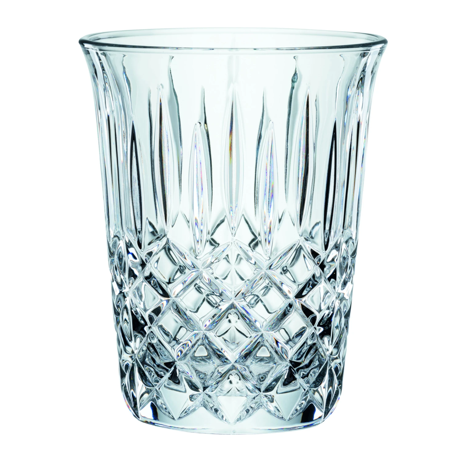 Nachtmann Noblesse Ijsemmer 1 Nachtmann Noblesse Ijsemmer