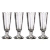 Villeroy & Boch Opera Champagneglas 4-pack