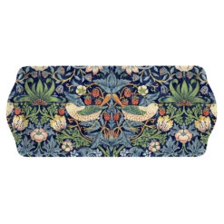 Strawberry Thief Ontbijtdienblad