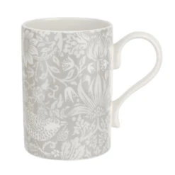 Spode Pure Morris Mok 34 Cl