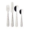 Villeroy & Boch Hungry As A Bear Kinderbestek 4-delig